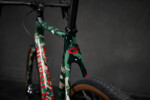 ENVE-Grodeo-Builder-Roundup-2023-DetailsPURSIT_49