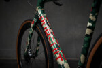 ENVE-Grodeo-Builder-Roundup-2023-DetailsPURSIT_53