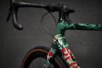 ENVE-Grodeo-Builder-Roundup-2023-DetailsPURSIT_58