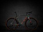 ENVE-Grodeo-Builder-Roundup-2023PURSIT_01