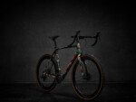 ENVE-Grodeo-Builder-Roundup-2023PURSIT_29