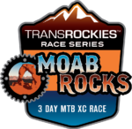 Moab Rocks