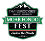 MoabFondoFest_logo_C