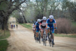 2017 Boulder Roubaix @Boulder CenterforOrhopedics drilling it on the front (2021_03_25 16_35_08 UTC)