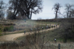 2017 Boulder Roubaix Cote’ de Crane Hollow (2021_03_25 16_35_08 UTC)