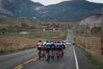 2017 Boulder Roubaix decent on Nelson Rd from 39th (2021_03_25 16_35_08 UTC)