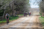 2017 Boulder Roubaix some say the course provides all the selection (2021_03_25 16_35_08 UTC)