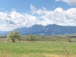 Flatiron Mtns from the North (2021_03_25 16_35_08 UTC)