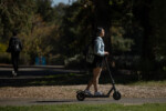 100323_UC-Davis-E-Bikes-Scooters_MG_CM_08