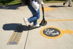 100423_CSULB-Scooter_LJ_CM_01