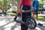 100423_CSULB-Scooter_LJ_CM_02