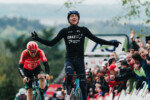 La Flèche Wallonne 2024