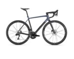 785 Huez Grey Blue – Shimano 105 Di2 – 1