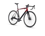 785 Huez Interference Red – SRAM Rival eTap AXS – 2