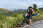 Bikepacking Cuba 18-DSC02427