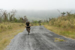 Bikepacking Cuba 32-DSC02455