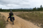 Bikepacking Cuba 42-DSC02479