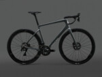 ENVE-MY24-Fray_Ash_01