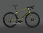 ENVE-MY24-Fray_Venom_01