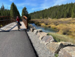 Yellowstone Shortline Trail IMG_1182