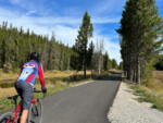 Yellowstone Shortline Trail IMG_8416