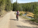 Yellowstone Shortline Trail IMG_8423