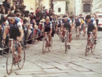 1984 Giro dItalia Tim Rutledge_1