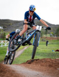 2024 Pan Am Mountain Bike Championships 01