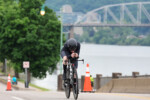 2024 USA Cycling Junior Time Trial Nationals 20240514110159_0O8A2269