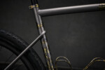 ENVE-Grodeo-Builder-Roundup-2023-DetailsSANITAS_14