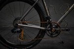 ENVE-Grodeo-Builder-Roundup-2023-DetailsSANITAS_17