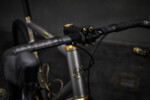 ENVE-Grodeo-Builder-Roundup-2023-DetailsSANITAS_32