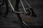 ENVE-Grodeo-Builder-Roundup-2023-DetailsSANITAS_51