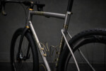 ENVE-Grodeo-Builder-Roundup-2023-DetailsSANITAS_54