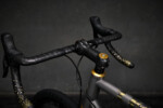 ENVE-Grodeo-Builder-Roundup-2023-DetailsSANITAS_63