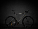 ENVE-Grodeo-Builder-Roundup-2023SANITAS_01