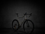 ENVE-Grodeo-Builder-Roundup-2023SANITAS_31