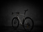 ENVE-Grodeo-Builder-Roundup-2023SANITAS_49