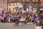 Giro d’Italia 2024