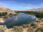 Payette River