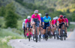 20230708 075232 2023 Cache Gran Fondo