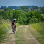 2024 UNBOUND Men’s Elite On Course Images Dan Hughes_0859