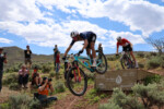 2024 Utah Pan Am MTB Championships 0I2A1037