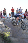 2024 Utah Pan Am MTB Championships 0I2A1714