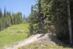 Brian Head Resort – Bike Park