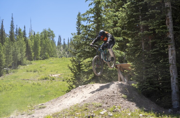 Bike Parks Archives Cycling West Cycling Utah