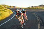 Scenes from California’s Death Ride. Courtesy Death Ride