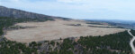 Durango Mesa Park, Courtesy Durango Mesa Foundation