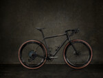 ENVE_BUILDEROUND_ARGONAUT_1A