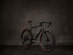 ENVE_BUILDEROUND_ARGONAUT_1B